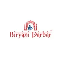 Biryani Darbar Biryani Darbar