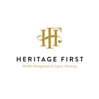Heritage First