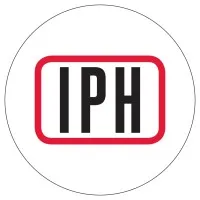 Interior Plumbing and Heating Ltd. Interior Plumbing and Heating Ltd.