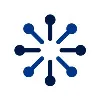 Codetta Bio™