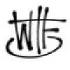 WhileTrueFork WhileTrueFork