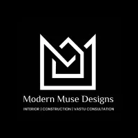 Modern Muse Designs