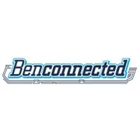 Benconnected Computer Services, Inc.