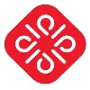 Celarity
