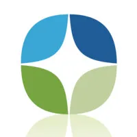 Unifoil Corporation