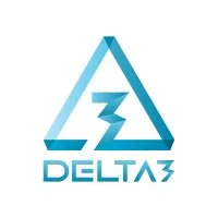 Delta3