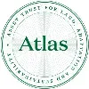 Atlas Capital Team Inc. Atlas Capital Team Inc.