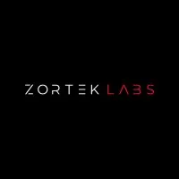 ZORTEK LABS