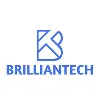 Brilliantech Software Brilliantech Software