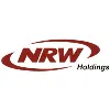 NRW Holdings