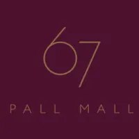 67 Pall Mall Singapore