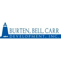 Burten, Bell, Carr Development, Inc