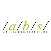 Active Business Solutions, Inc.