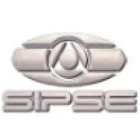 Grupo SIPSE Grupo SIPSE