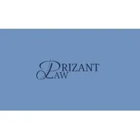 Prizant Law, P.C.