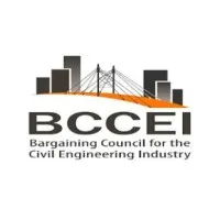 BCCEI - Bargaining Council for the Civil Engineering Industry