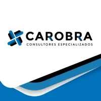 CAROBRA