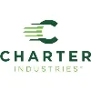 Charter Industries