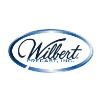 Wilbert Precast Inc.