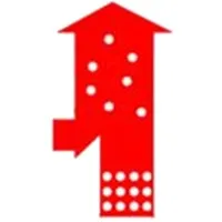 Royan Mobaddel email format