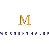 Morgenthaler Morgenthaler