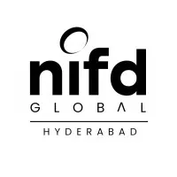 Nifd Global hyderabad