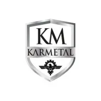 KARMETAL DEFENCE