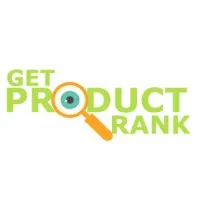 Getproductrank.com