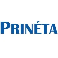 Prineta USA