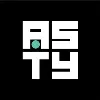 ASTY ASTY