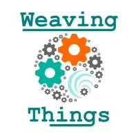 WeavingThings