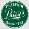 Patsy's Pizzeria Patsy's Pizzeria