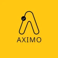 Aximo Training And Consultancy LLC. Aximo Training And Consultancy LLC.