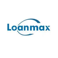 Loanmax Finance Group Pty Ltd