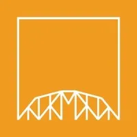 Research Bridge Partners