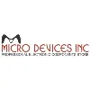 Micro Devices Inc