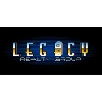 Legacy Realty Group