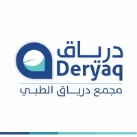 Deryaq Care Medical Center