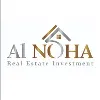 Al Noha Al Noha