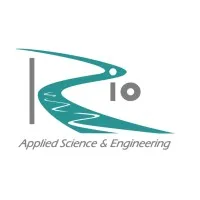 Rio Applied Science & Engineering Rio Applied Science & Engineering