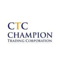 Champion Trading Corporation