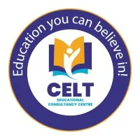 CELT Educational Consultancy Centre