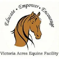 Victoria Acres Equine Facility, Inc.