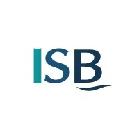 ISB Shipbrokers