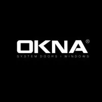 OKNA WINDOWS & DOORS OKNA WINDOWS & DOORS