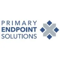 Primary Endpoint Solutions Primary Endpoint Solutions