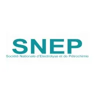 SNEP - Société Nationale d'Electrolyse et de Pétrochimie