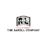 The Aarell Company