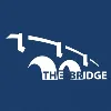 The Bridge Consultancy And International Training