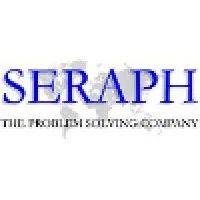 SERAPH Inc. 